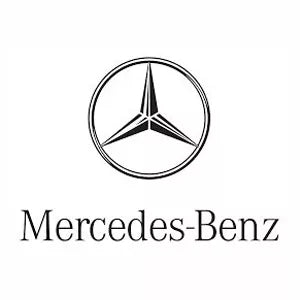 ACCESSORI TUNING PER MERCEDES