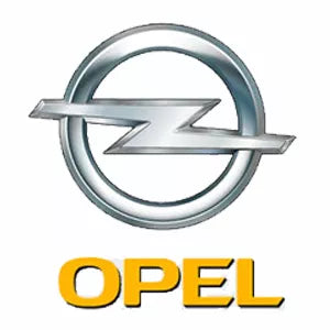 ACCESSORI TUNING PER OPEL
