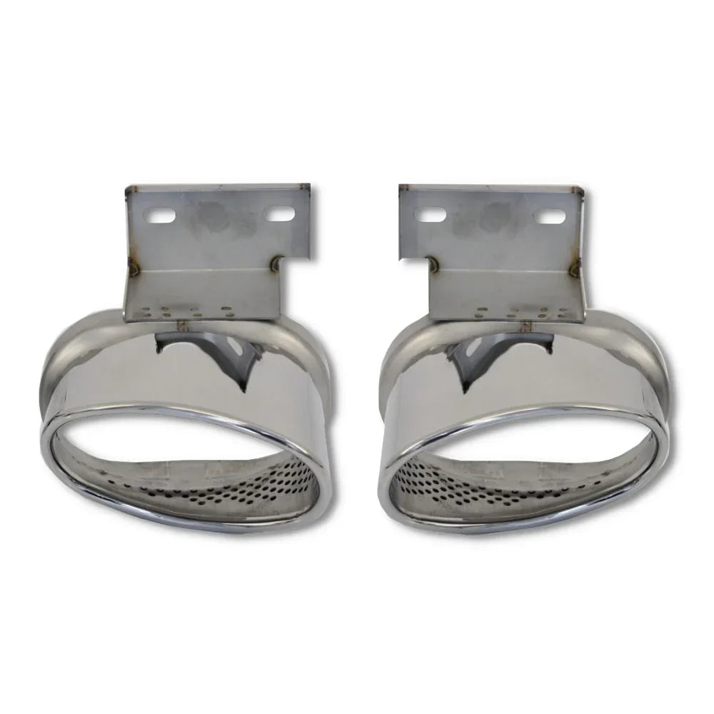 Audi A3 8V S-Line 2016-2020 Diffusore Sotto Paraurti RS3 Look - autorivallo