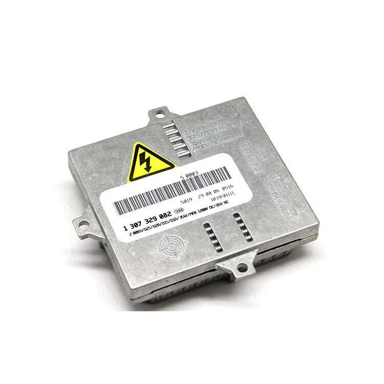 Audi TT 8N 2000-2006 Centralina Faro D2S Xenon 1307329082 - autorivallo