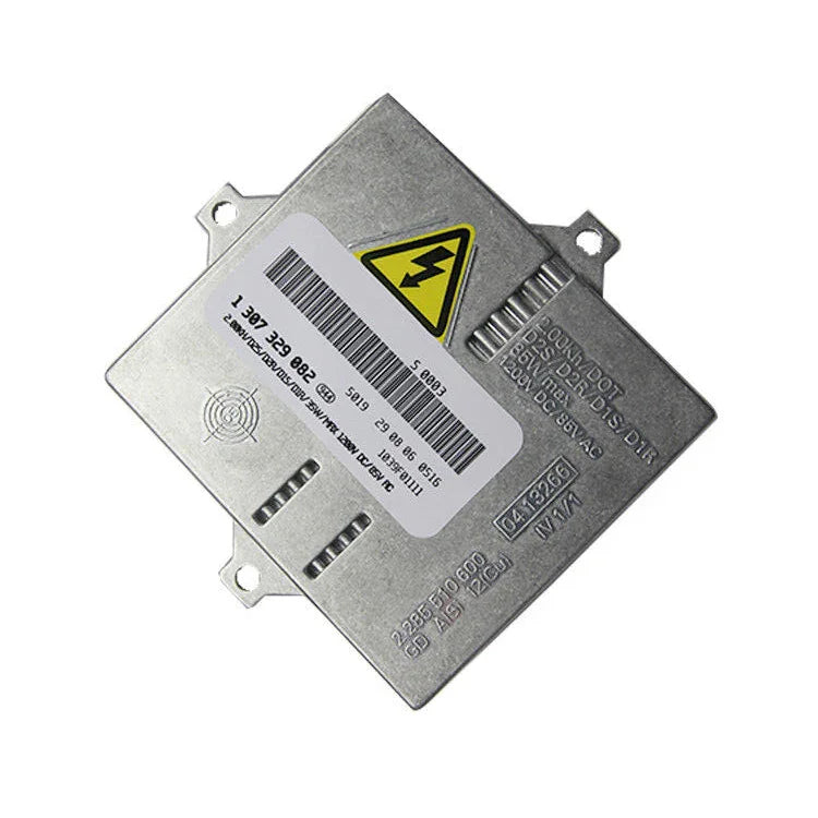 Audi TT 8N 2000-2006 Centralina Faro D2S Xenon 1307329082 - autorivallo