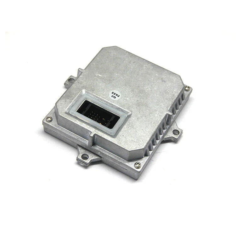 Audi TT 8N 2000-2006 Centralina Faro D2S Xenon 1307329082 - autorivallo