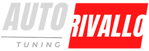 Autorivallo
