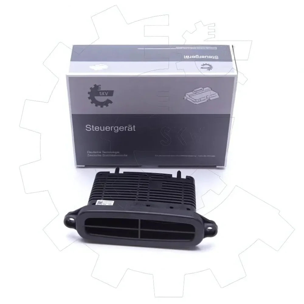 BMW 1 F20 F21 2011-2015 Centralina Faro Illuminazione LED - autorivallo