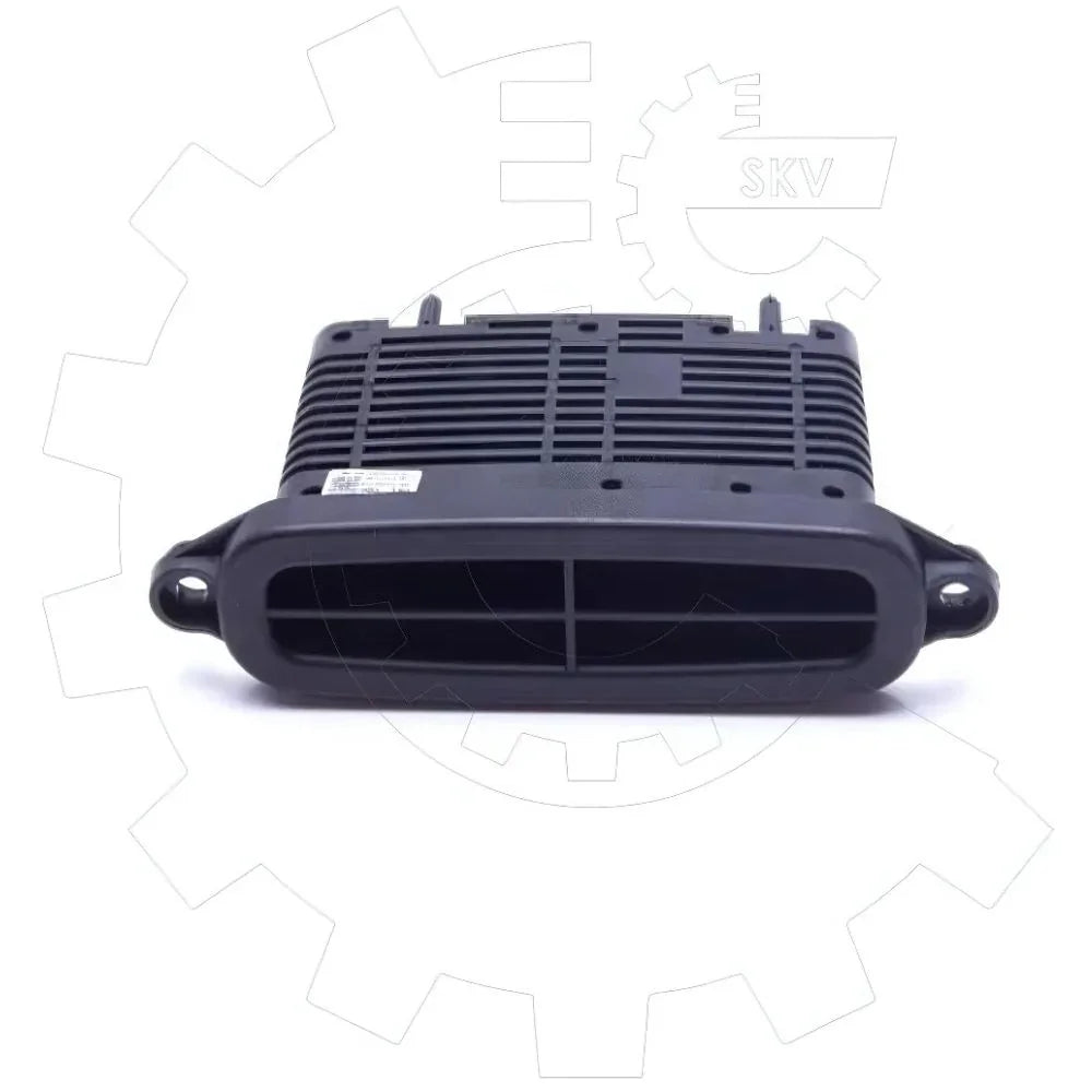 BMW 1 F20 F21 2011-2015 Centralina Faro Illuminazione LED - autorivallo