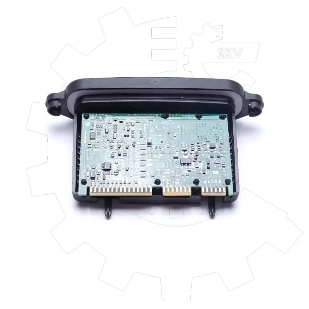 BMW 1 F20 F21 2011-2015 Centralina Faro Illuminazione LED - autorivallo