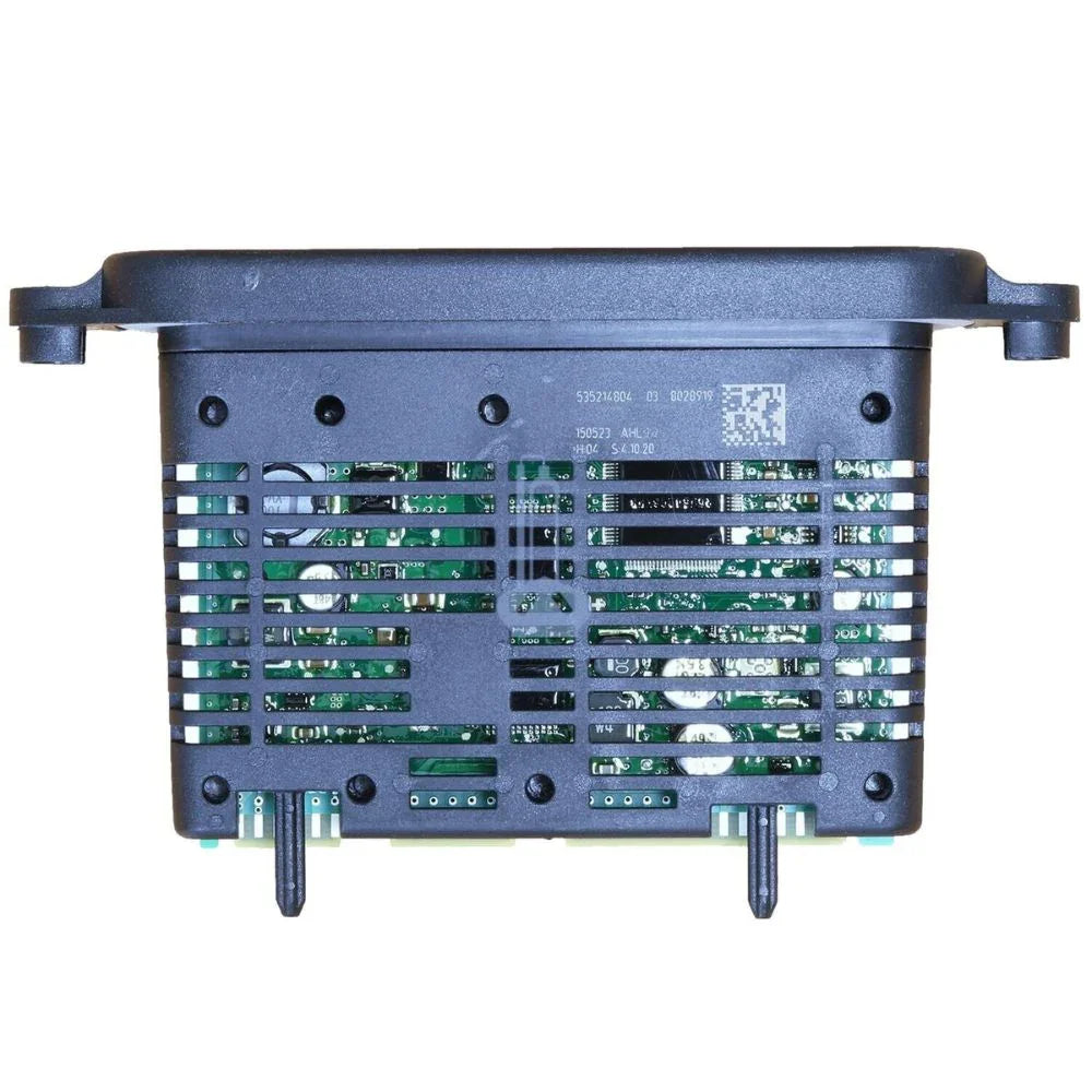 BMW 1 F20 F21 2011-2014 Centralina Faro Illuminazione LED - autorivallo