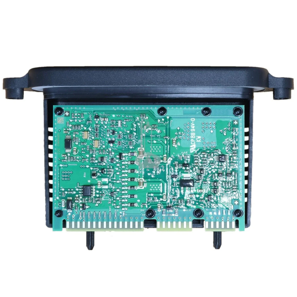 BMW 1 F20 F21 2011-2014 Centralina Faro Illuminazione LED - autorivallo