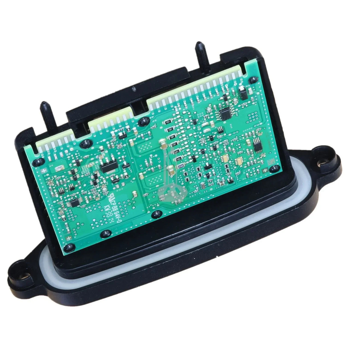 BMW 1 F20 F21 2011-2014 Centralina Faro Illuminazione LED - autorivallo