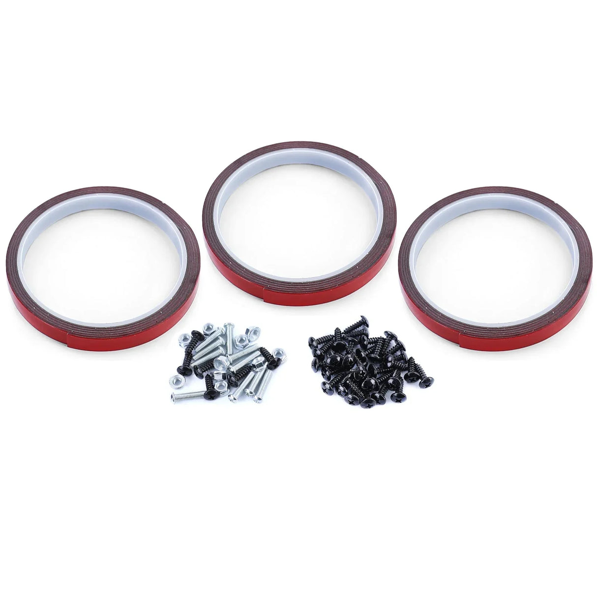 BMW Serie 3 G20 2018-2022 Body Kit Carrozzeria Look Sportivo - autorivallo