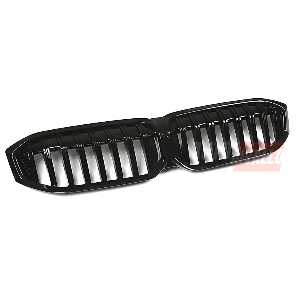 BMW 3 G20 G21 LCI 2022-2025 Griglia Anteriore M Sport Look - autorivallo