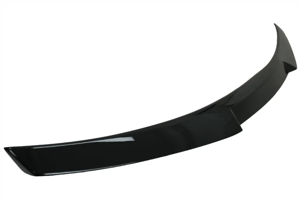 BMW Serie 4 F33 Coupé 2013-2021 Spoiler Cofano M4 Design - autorivallo