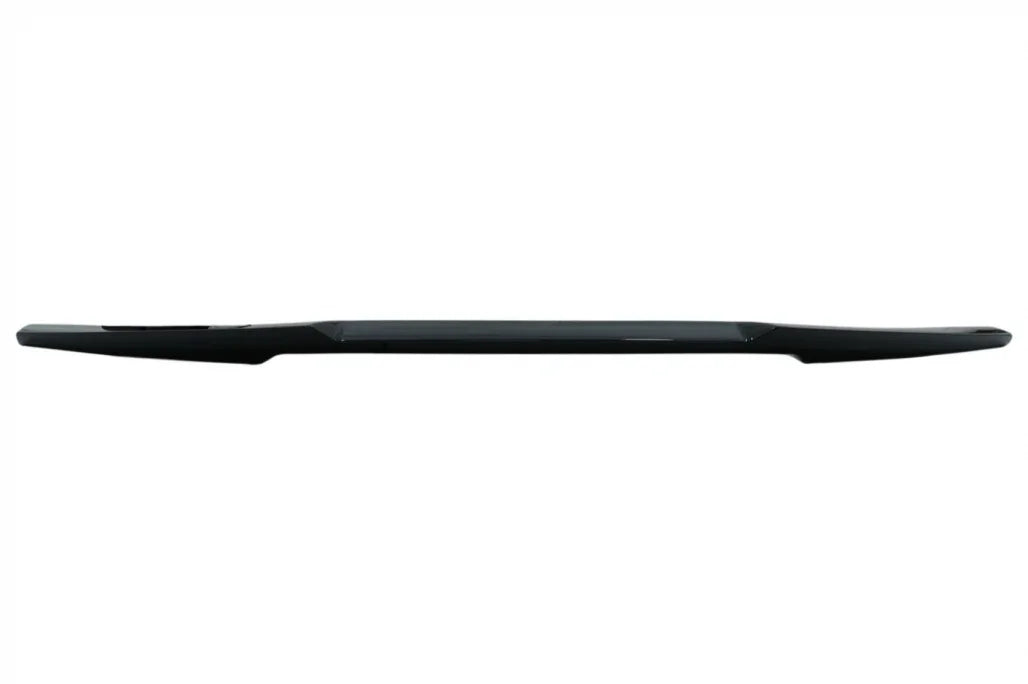 BMW Serie 4 F33 Coupé 2013-2021 Spoiler Cofano M4 Design - autorivallo