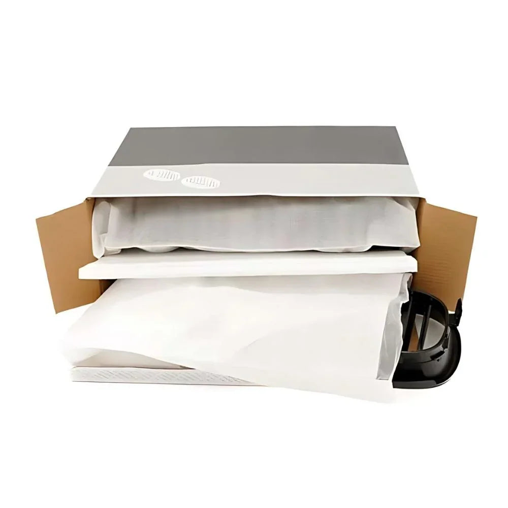 BMW X2 F39 2017- Griglia Radiatore M Sport Nero Lucido - autorivallo