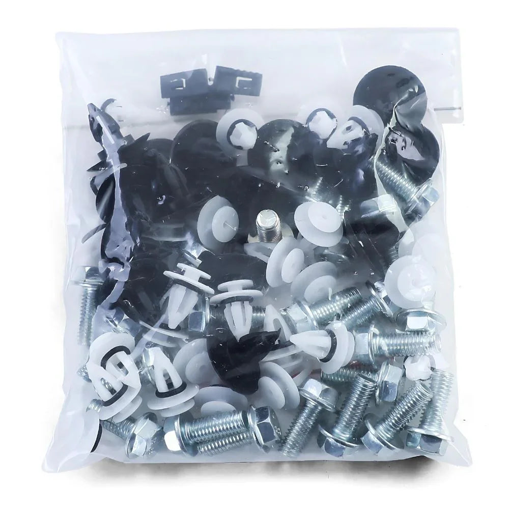 BMW X5 E70 2007-2013 Pedane Laterali M-Sport Design - autorivallo