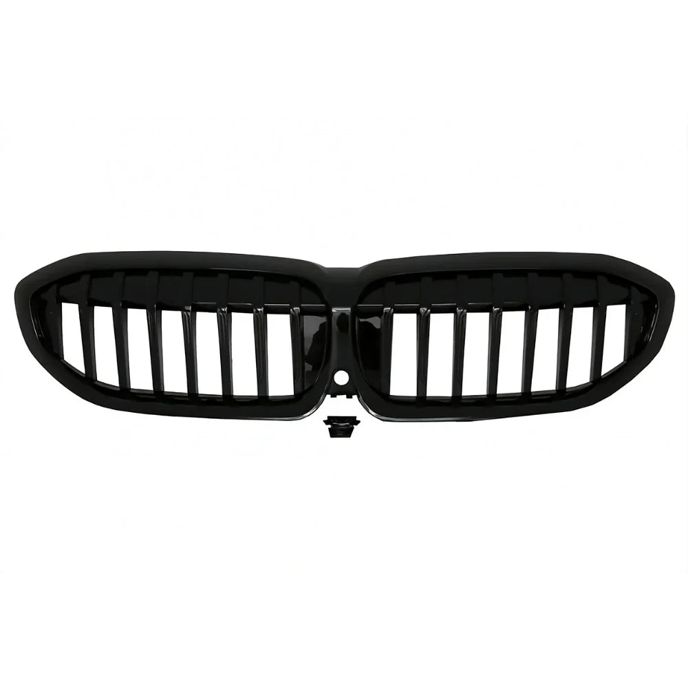 BMW Serie 3 G20 G21 2018-2022 Body Kit Estetico M Design - autorivallo