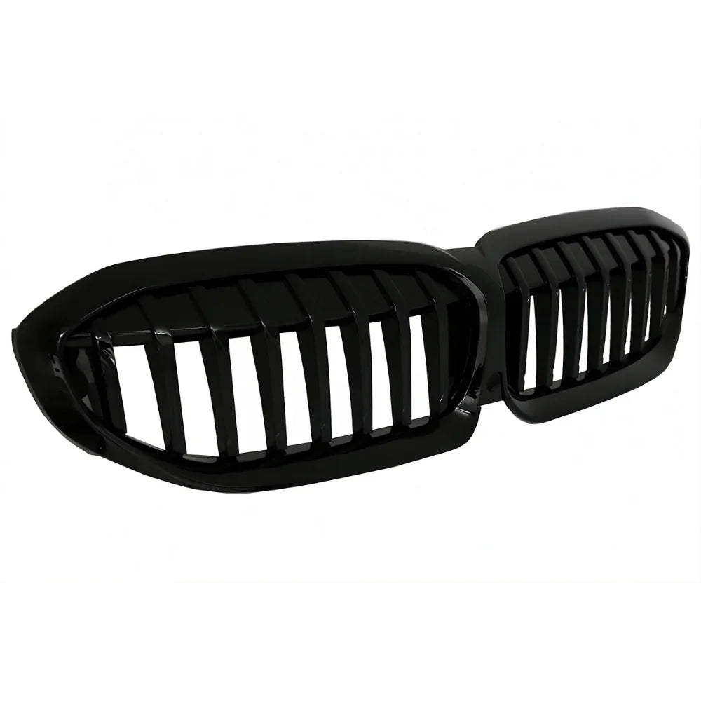 BMW Serie 3 G20 G21 2018-2022 Body Kit Estetico M Design - autorivallo