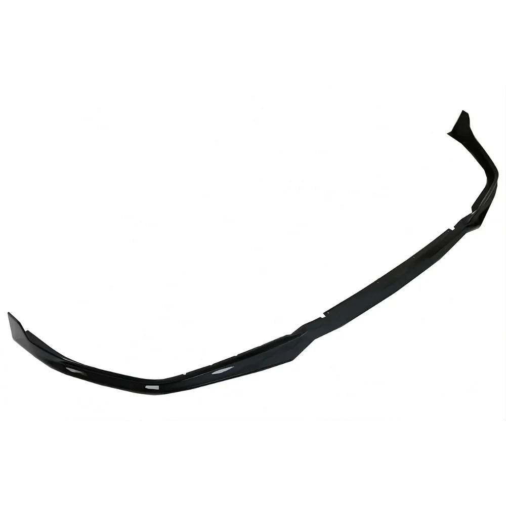 BMW Serie 3 G20 G21 2018-2022 Body Kit Estetico M Design - autorivallo