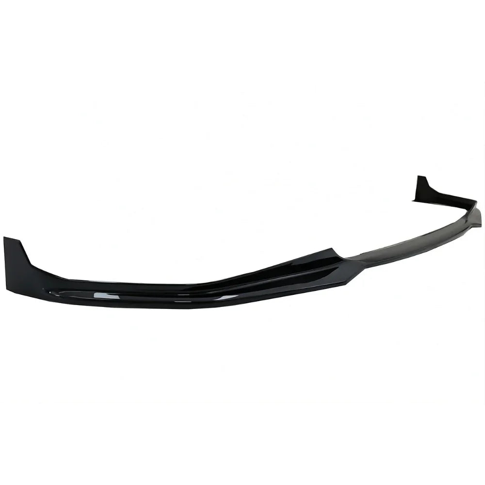 BMW Serie 3 G20 G21 2018-2022 Body Kit Estetico M Design - autorivallo