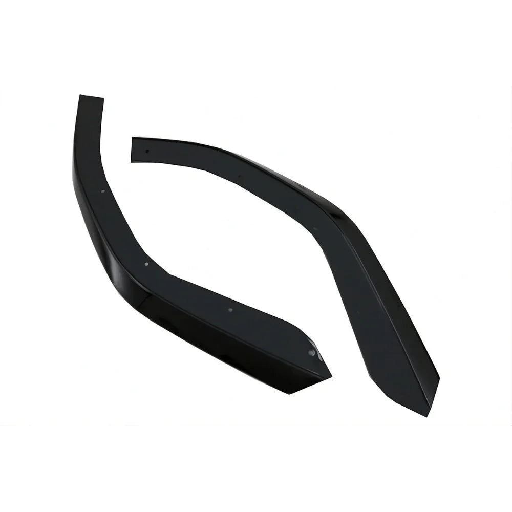 BMW Serie 3 G20 G21 2018-2022 Body Kit Estetico M Design - autorivallo