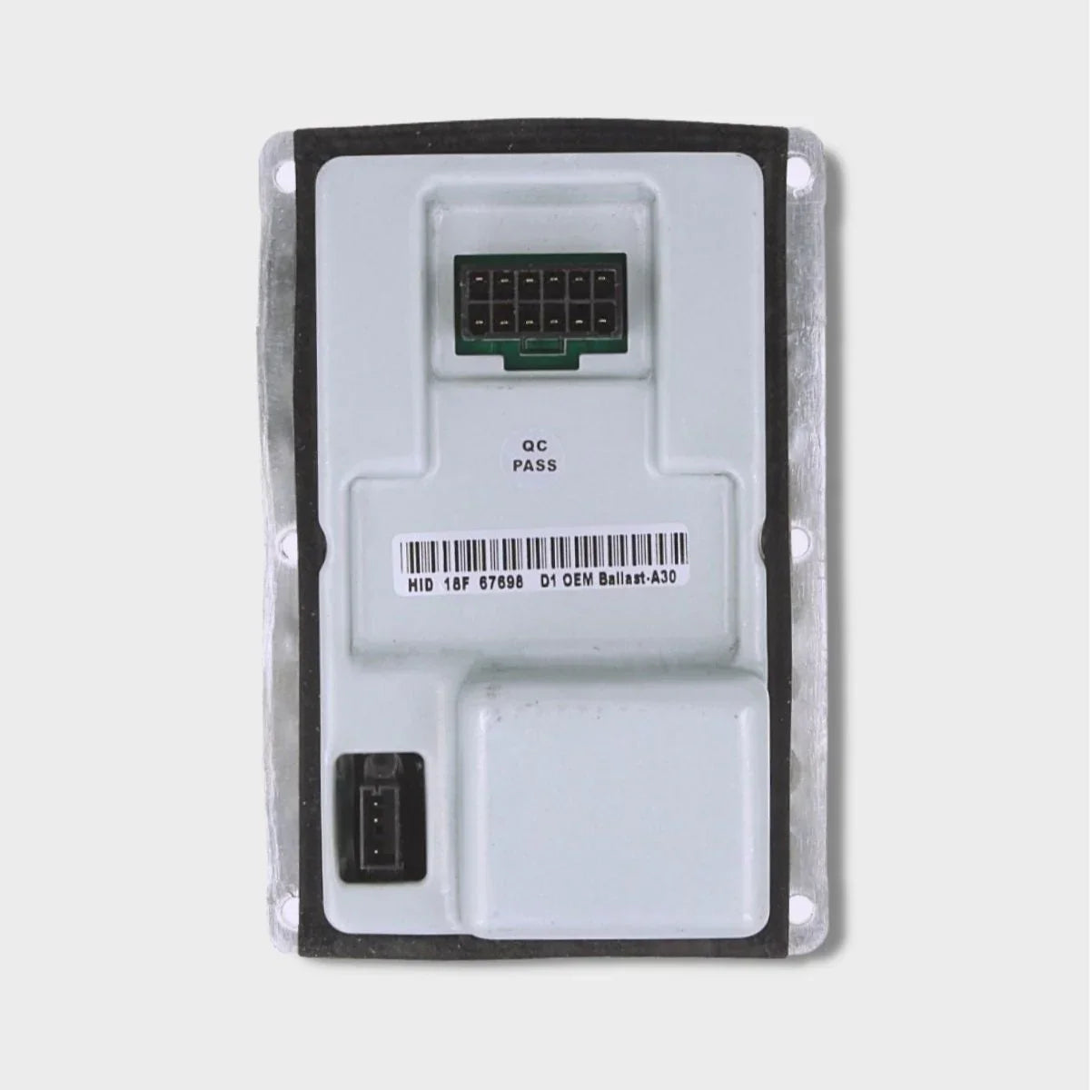 Centralina Xenon LAD5G 89030469 Audi, VW, Porsche, Alfa - autorivallo