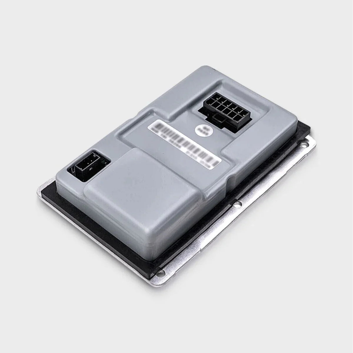 Centralina Xenon LAD5G 89030469 Audi, VW, Porsche, Alfa - autorivallo