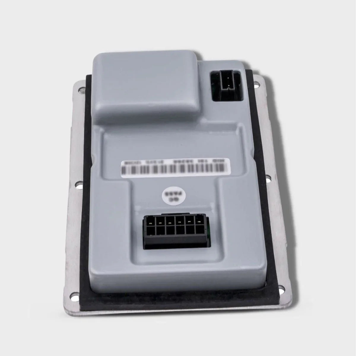 Centralina Xenon LAD5G 89030469 Audi, VW, Porsche, Alfa - autorivallo