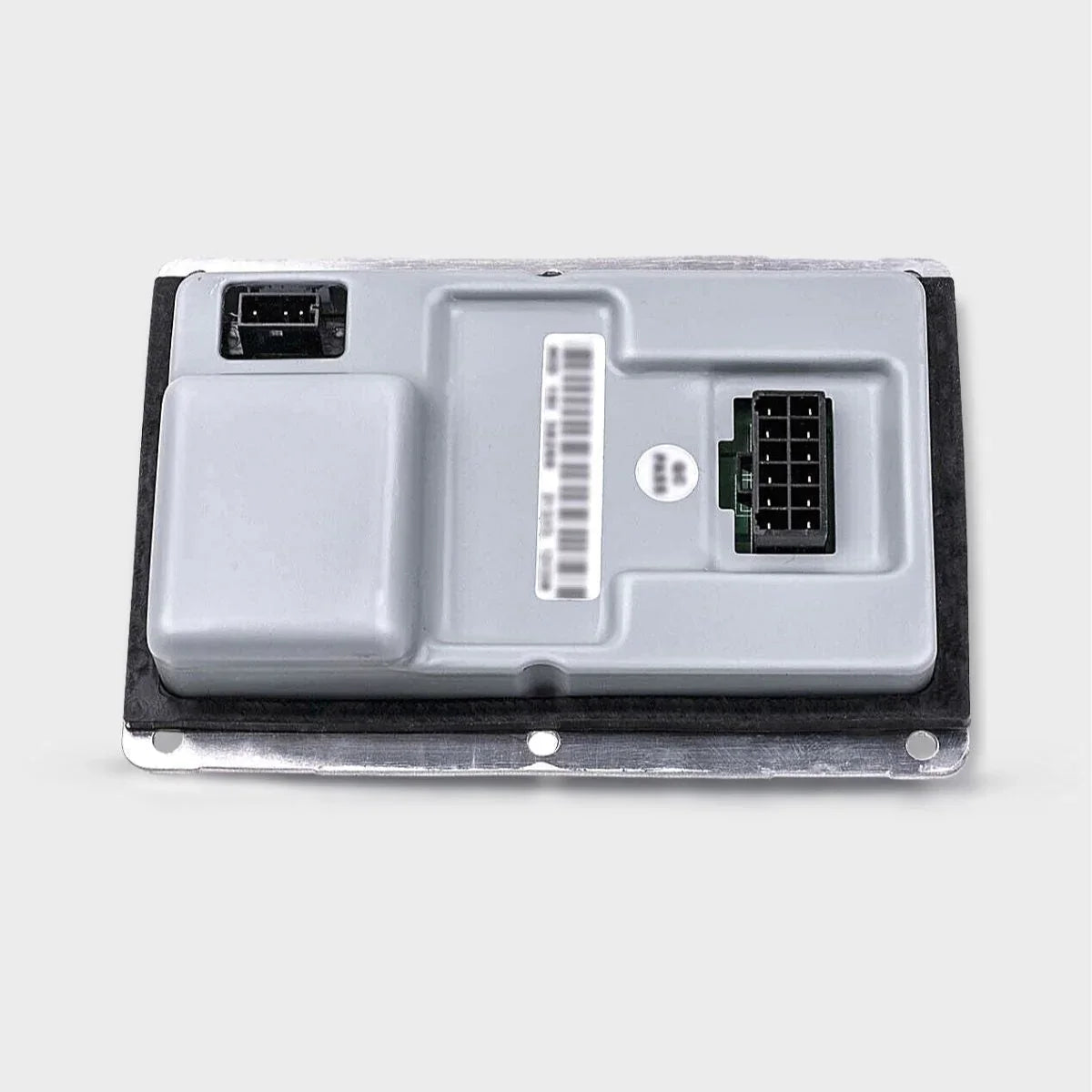 Centralina Xenon LAD5G 89030469 Audi, VW, Porsche, Alfa - autorivallo