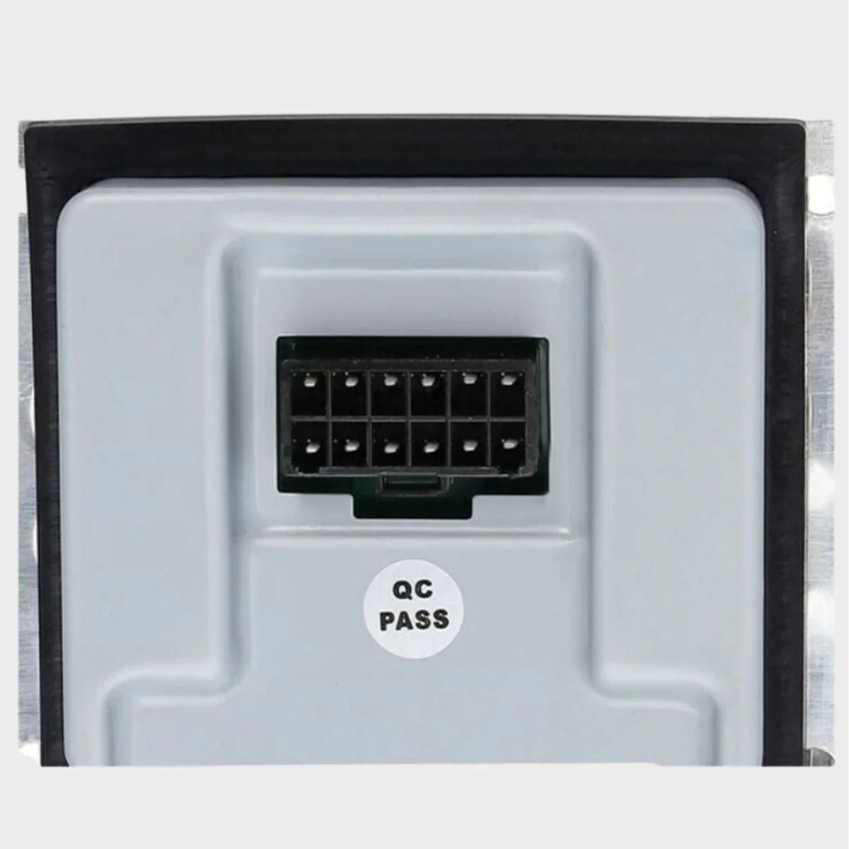 Centralina Xenon LAD5G 89030469 Audi, VW, Porsche, Alfa - autorivallo