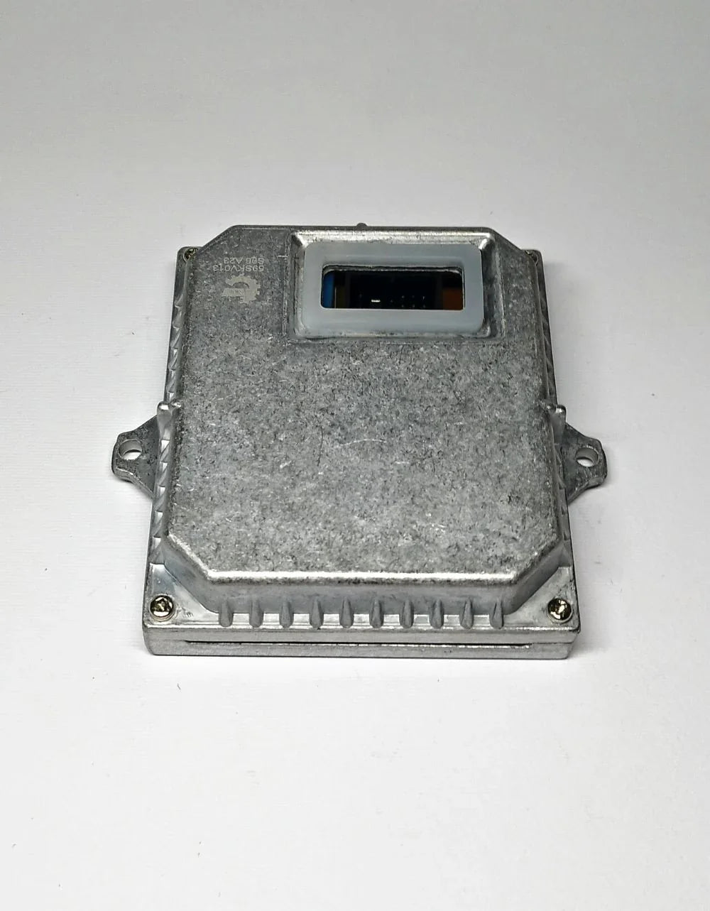 VW Golf 5 2003-2008 Centralina Xenon Faro OEM D2S 1T0907391 - autorivallo