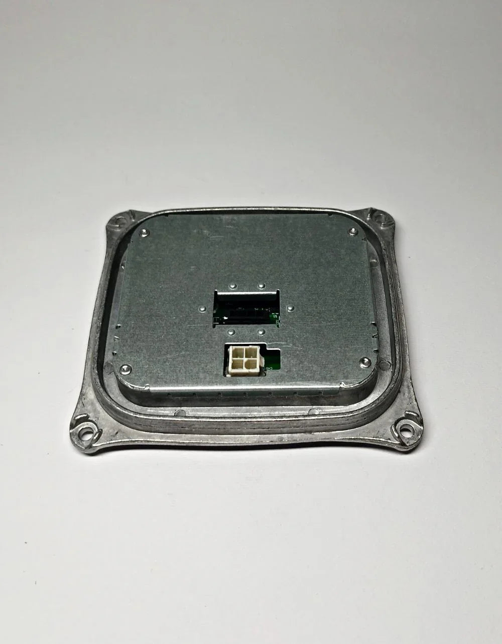 BMW Serie 3 E92 E93 2006-2009 Centralina Faro D1S Xenon - autorivallo