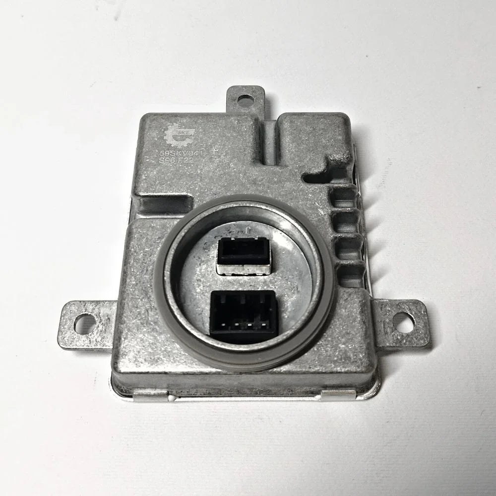 Mercedes GLK X204 2008-2012 Centralina Xenon A2048703226 - autorivallo