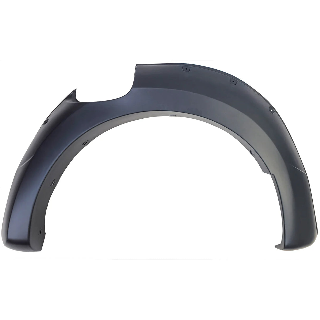 Ford Ranger T7 2015-2019 2.2 3.2 Passaruota Parafango SET - autorivallo