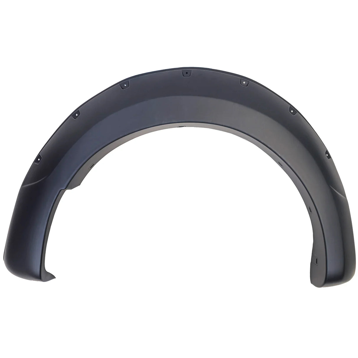 Ford Ranger T7 2015-2019 2.2 3.2 Passaruota Parafango SET - autorivallo