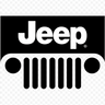 Jeep Ricambi Tuning Autorivallo