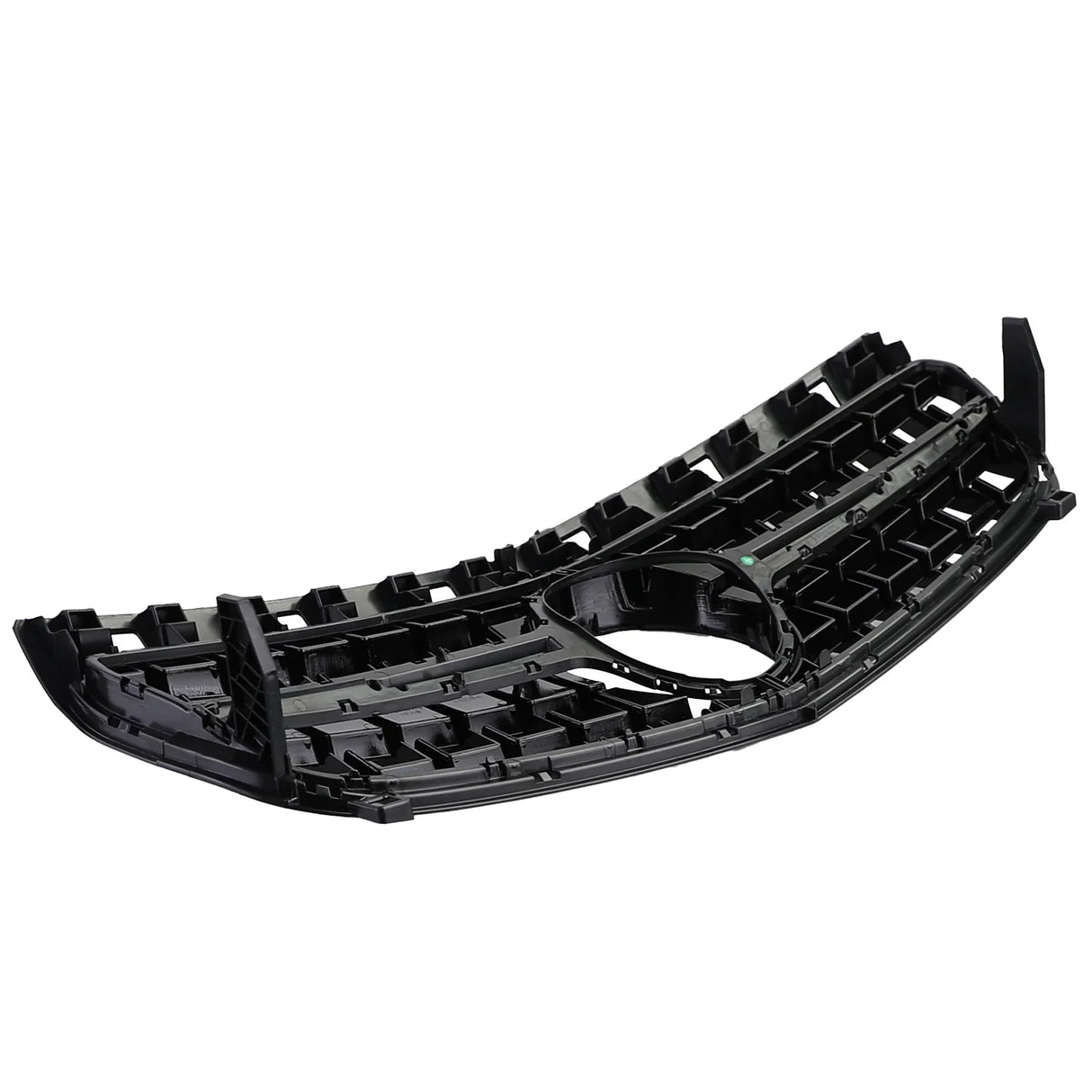 Mercedes Classe A W176 2012-2015 Griglia Anteriore AMG Look