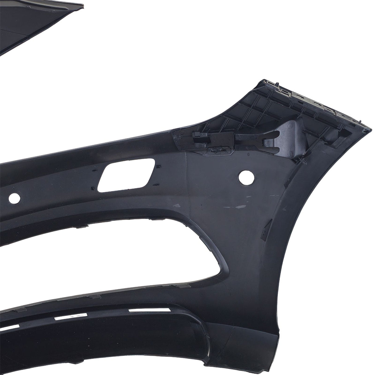 Mercedes Classe A W176 2012-2018 Paraurti Anteriore A45 AMG - autorivallo