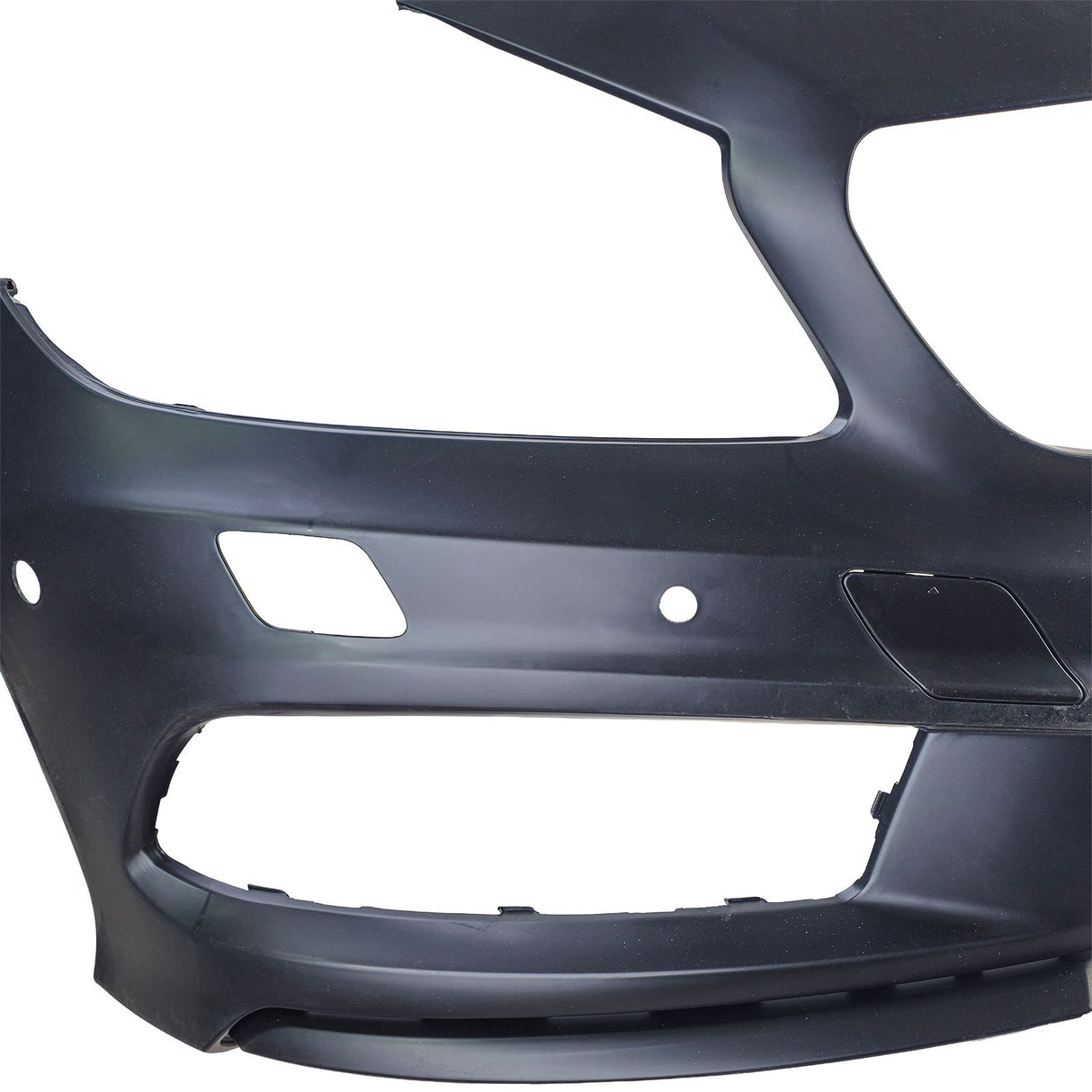 Mercedes Classe A W176 2012-2018 Paraurti Anteriore A45 AMG - autorivallo