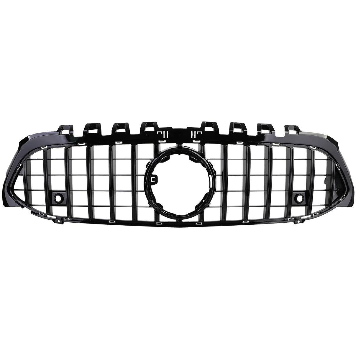 Mercedes A W177 2018-2022 Griglia GTR Panamericana AMG Look - autorivallo