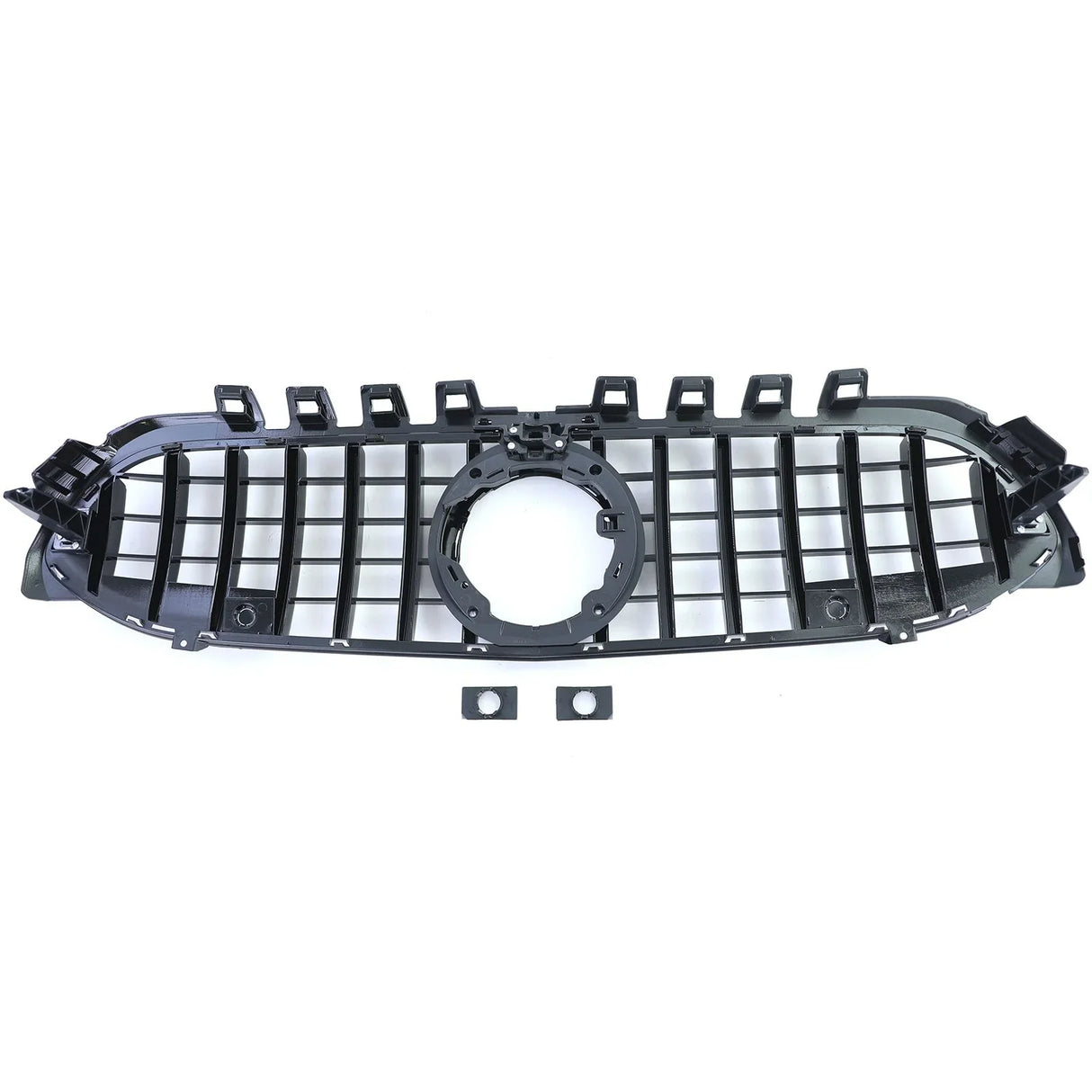 Mercedes A W177 2018-2022 Griglia GTR Panamericana AMG Look - autorivallo