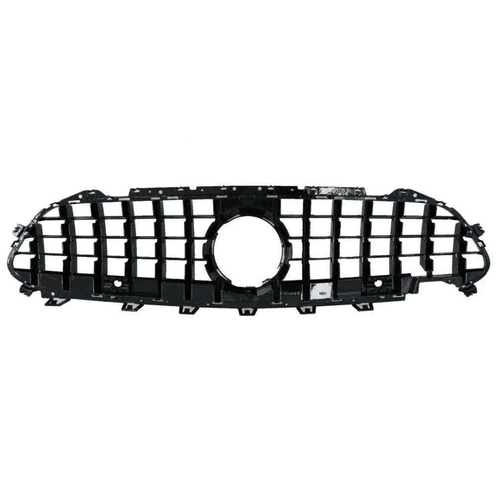 Mercedes CLS C257 2018-2024 Griglia Radiatore AMG GT Look - autorivallo