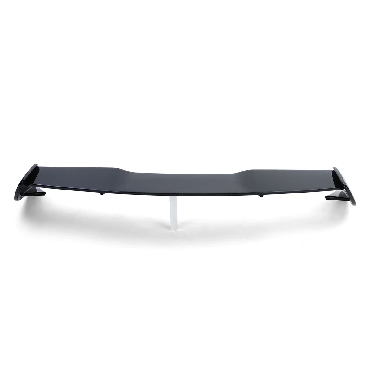 Mercedes Classe A W176 2012-2018 Spoiler Tetto Nero Lucido - autorivallo