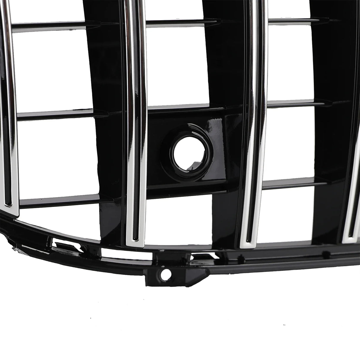 Mercedes A W177 2018-2022 Griglia GTR Panamericana AMG Look - autorivallo