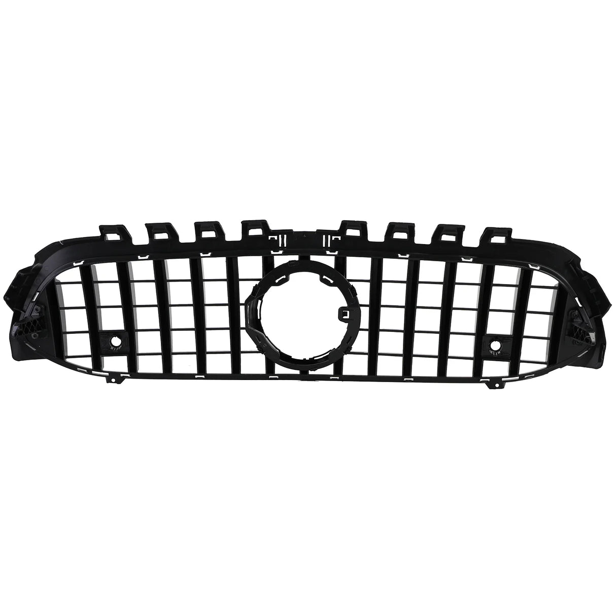 Mercedes A W177 2018-2022 Griglia GTR Panamericana AMG Look - autorivallo