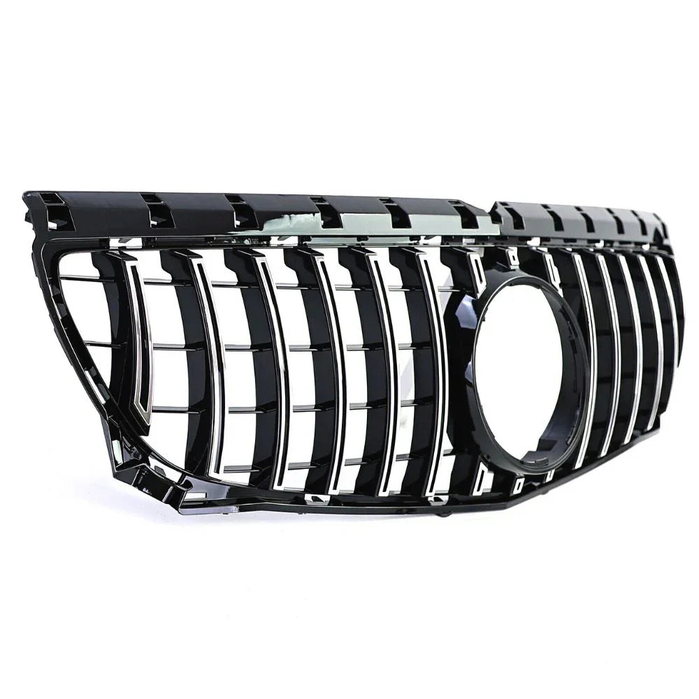 Mercedes Classe B W246 2011-2014 Griglia Anteriore AMG GT Look - autorivallo