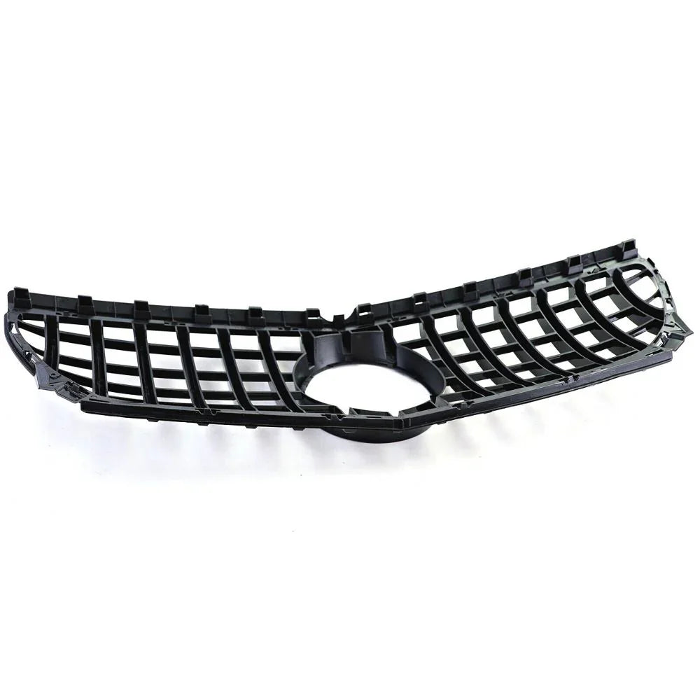 Mercedes Classe B W246 2011-2014 Griglia Anteriore AMG GT Look - autorivallo