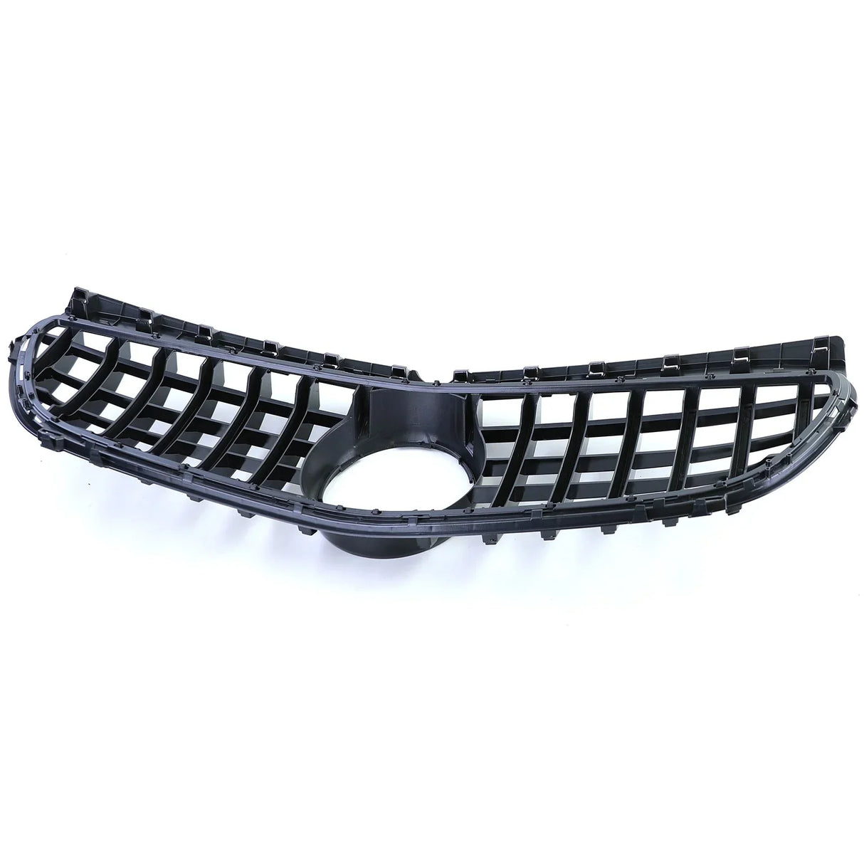 Mercedes Classe B W246 2014-2018 Griglia Anteriore AMG GT Look - autorivallo