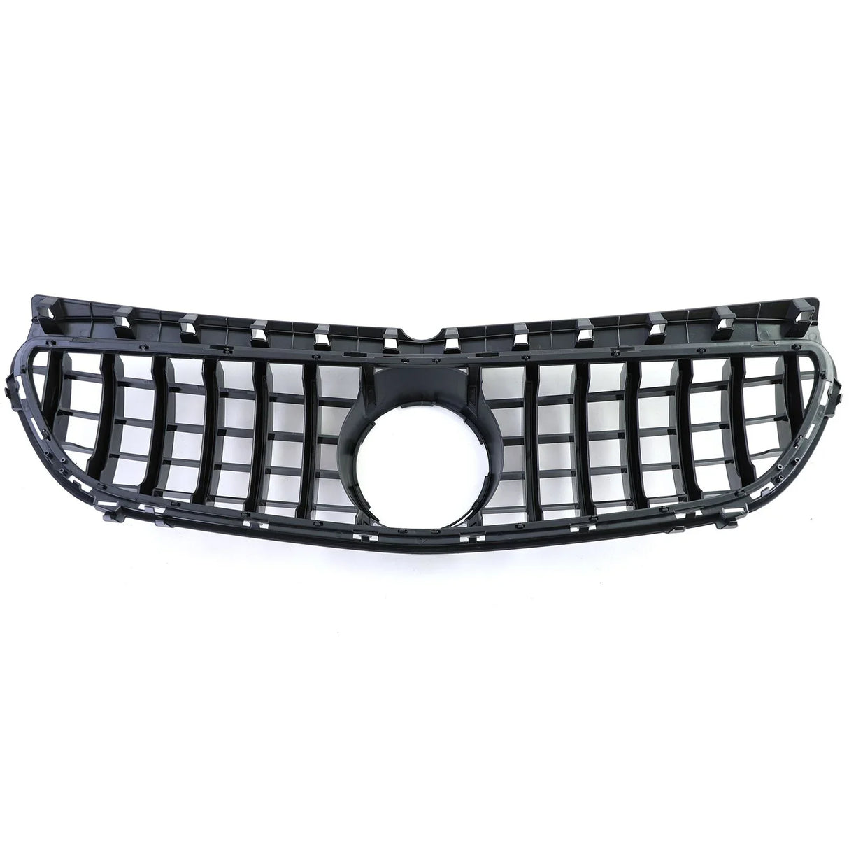 Mercedes Classe B W246 2014-2018 Griglia Anteriore AMG GT Look - autorivallo