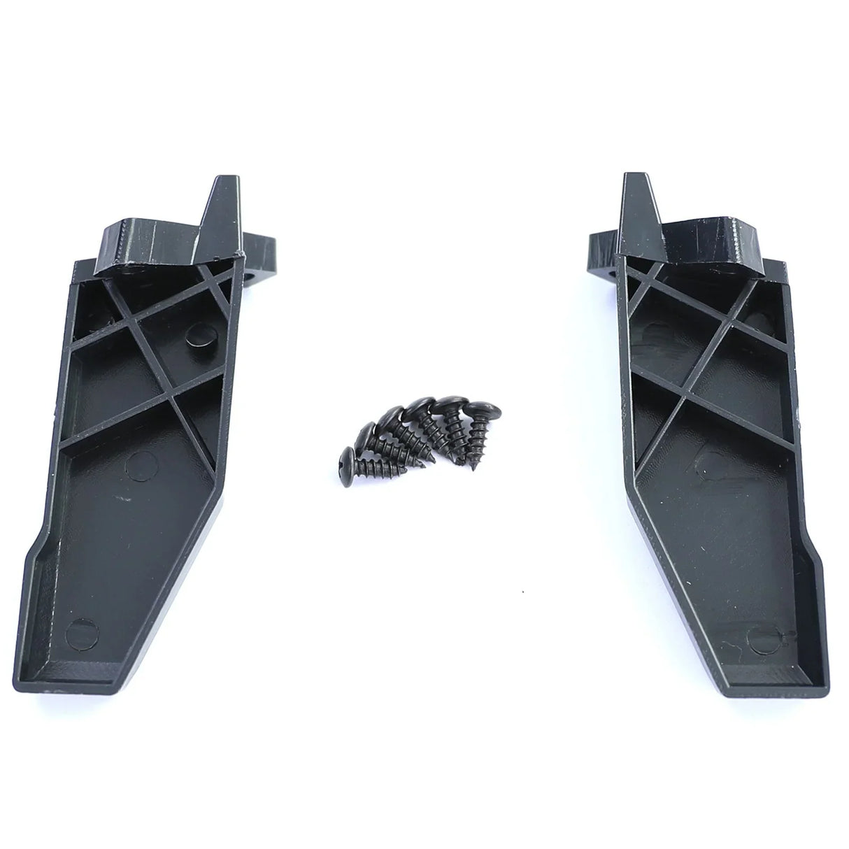 Mercedes Classe B W246 2014-2018 Griglia Anteriore AMG GT Look - autorivallo