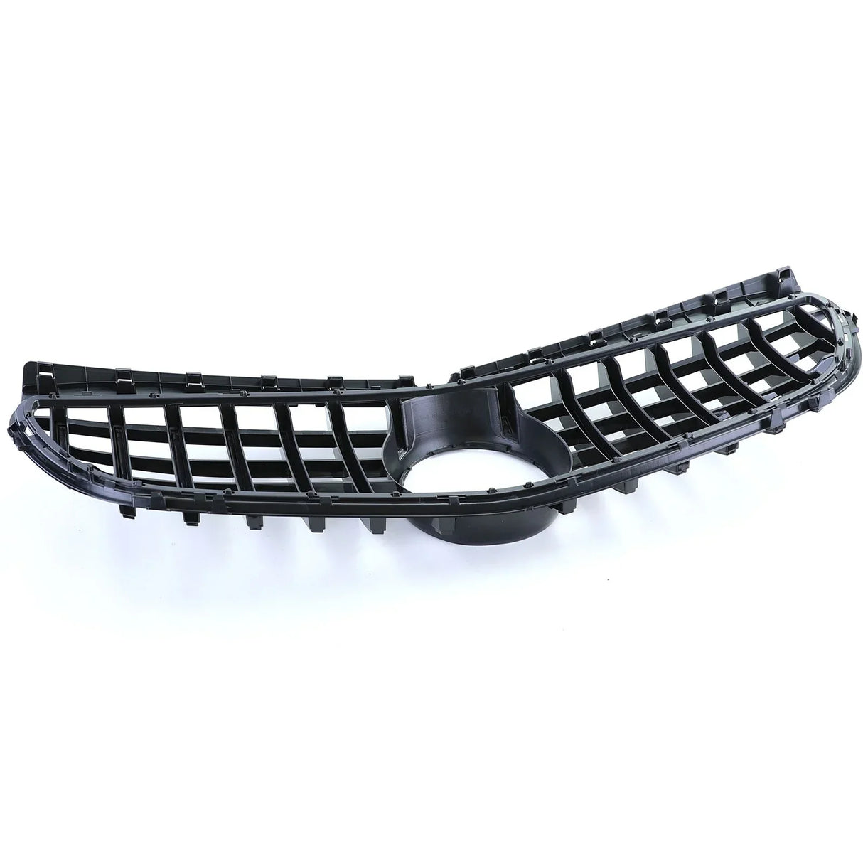 Mercedes Classe B W246 2014-2018 Griglia Anteriore AMG GT Look - autorivallo